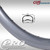 VELOCITY CLIFFHANGER DISC BRAKE RIM