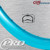 VELOCITY CLIFFHANGER DISC BRAKE RIM