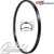VELOCITY CLIFFHANGER DISC BRAKE RIM