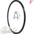 VELOCITY DEEP V DISC BRAKE RIM