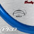 VELOCITY DUALLY RIM