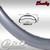 VELOCITY DUALLY RIM