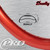 VELOCITY DUALLY RIM
