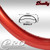 VELOCITY DUALLY RIM
