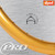 VELOCITY DYAD RIM BRAKE RIM