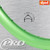 VELOCITY DYAD RIM BRAKE RIM