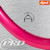 VELOCITY DYAD RIM BRAKE RIM