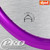 VELOCITY DYAD RIM BRAKE RIM