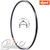 VELOCITY DYAD RIM BRAKE RIM