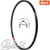 VELOCITY DYAD DISC BRAKE RIM