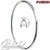 VELOCITY FUSION DISC BRAKE RIM
