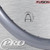 VELOCITY FUSION DISC BRAKE RIM
