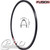 VELOCITY FUSION DISC BRAKE RIM