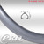 VELOCITY MAJOR TOM DISC BRAKE RIM