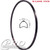 VELOCITY MAJOR TOM DISC BRAKE RIM