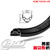 WTB KOM TOUGH TCS I 25 RIM