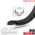 WTB KOM TOUGH TCS I 35 RIM