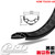 WTB KOM TOUGH TCS I 40 RIM