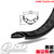 WTB KOM TOUGH TCS I 40 RIM