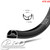 WTB HTZ I 23 RIM
