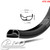 WTB HTZ I 30 RIM
