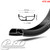 WTB HTZ I 40 RIM