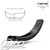 WTB HTZ I 40 RIM