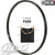 CONVERGENCE WE ARE 1 FUSE CARBON RIM