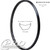 CONVERGENCE WE ARE 1 REVIVE CARBON RIM