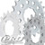 SURLY SPLINED SINGLE SPEED COG