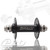 SURLY ULTRA NEW FRONT HUB