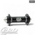 WHITE INDUSTRIES T11 FRONT HUB