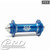 WHITE INDUSTRIES T11 FRONT HUB
