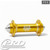 WHITE INDUSTRIES T11 FRONT HUB