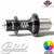 WHITE INDUSTRIES T11 REAR HUB