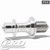 WHITE INDUSTRIES T11 REAR HUB