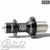 WHITE INDUSTRIES T11 REAR HUB