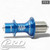 WHITE INDUSTRIES T11 REAR HUB