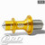 WHITE INDUSTRIES T11 REAR HUB