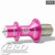 WHITE INDUSTRIES T11 REAR HUB