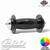 WHITE INDUSTRIES MI5 RACER FRONT HUB
