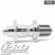 WHITE INDUSTRIES MI5 RACER REAR HUB