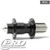WHITE INDUSTRIES MI5 RACER REAR HUB