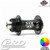 WHITE INDUSTRIES CLD FRONT CENTERLOCK DISC HUB