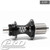 WHITE INDUSTRIES CLD REAR CENTERLOCK DISC HUB