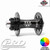 WHITE INDUSTRIES CLD FRONT BOOST CENTERLOCK DISC HUB