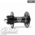 WHITE INDUSTRIES CLD FRONT BOOST CENTERLOCK DISC HUB