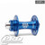 WHITE INDUSTRIES CLD FRONT BOOST CENTERLOCK DISC HUB