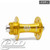 WHITE INDUSTRIES CLD FRONT BOOST CENTERLOCK DISC HUB