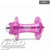 WHITE INDUSTRIES CLD FRONT BOOST CENTERLOCK DISC HUB